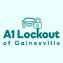 Photo of A1 Lockout of Gainsville