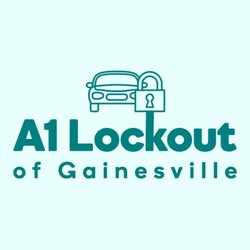 A1 Lockout of Gainsville