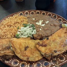 Quesabirria