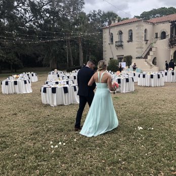 Powel Crosley Estate - Venues & Event Spaces Near Me - Sarasota, Florida Powel Crosley Estate - Venues & Event Spaces Near Me - Sarasota, Florida