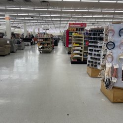 Big Lots
