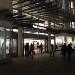 Peek & Cloppenburg