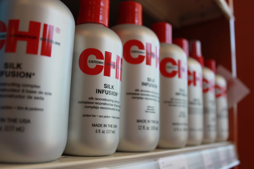 ELEGANT BEAUTY SUPPLIES 13 Photos 7296 W McNab Rd, North Lauderdale