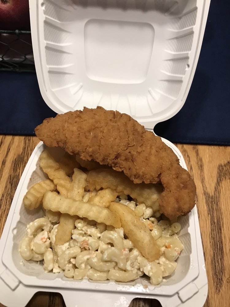 JIMMY Z’S PLATES & SHAKES 53 Photos & 84 Reviews American