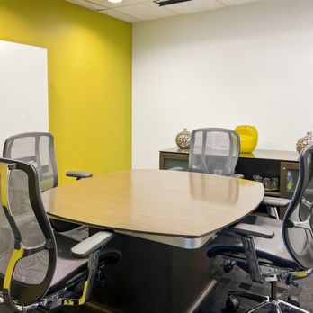 Regus Pennsylvania Sentry Parkway - Shared Office Spaces Near Me - Blue Bell, Pennsylvania Regus Pennsylvania Sentry Parkway - Shared Office Spaces Near Me - Blue Bell, Pennsylvania