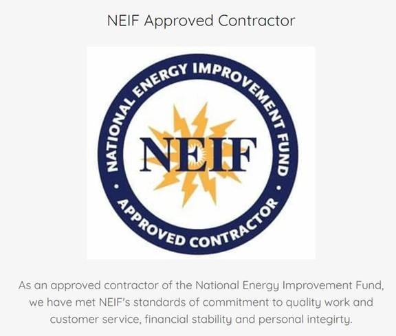 Slide of DeGasperi & Son Plumbing & Heating