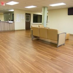 Dallas Behavioral HealthCare Hospital