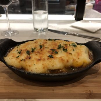 The Tilted Row - Thursday's blue plate special: shepherd's pie - Cocktail Bars Near Me - Baltimore, Maryland The Tilted Row - Thursday's blue plate special: shepherd's pie - Cocktail Bars Near Me - Baltimore, Maryland