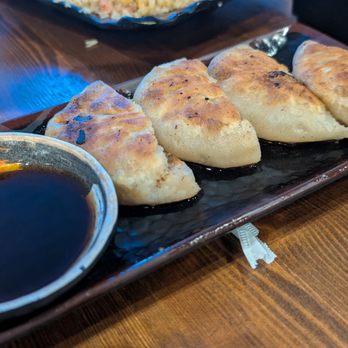Mr. ChopStix - Chinese Near Me - Las Vegas, Nevada Mr. ChopStix - Chinese Near Me - Las Vegas, Nevada