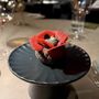 Photo of Restaurant Ikarus