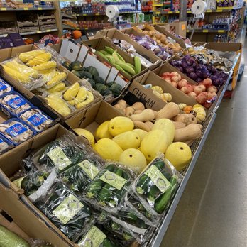 ALDI - Produce iotions - Grocery Near Me - Burleson, Texas