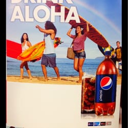 Pepsi Bottling Group