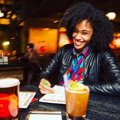 Burgatory by null