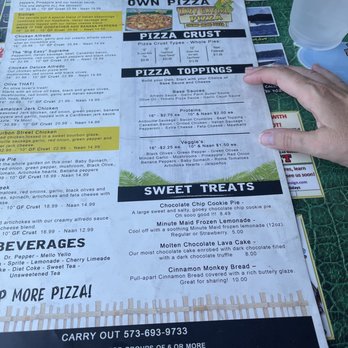 Shady Gators - Menu - Bars Near Me - Lake Ozark, Missouri Shady Gators - Menu - Bars Near Me - Lake Ozark, Missouri