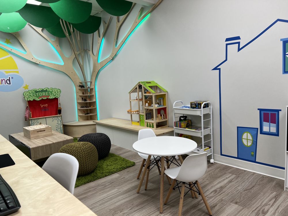 Thriveworks - grief counselor in Indianapolis, IN