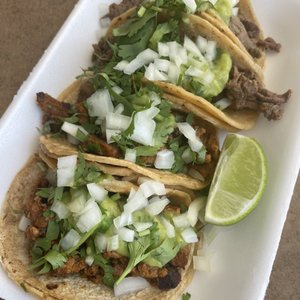ORTIZ’S TACO SHOP - 364 Photos & 702 Reviews - 3704 Voltaire St, San