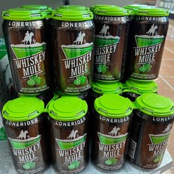 Dare County ABC Stores - These are amazing!