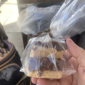 THE OLDE GOAT - Updated February 2026 - 41 Photos & 25 Reviews - 2106