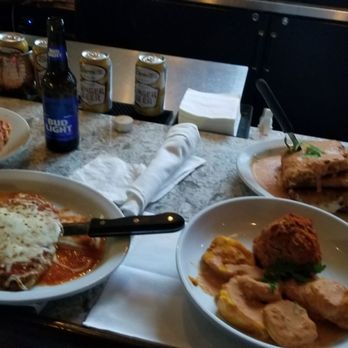 Robke’s - American Near Me - Northport, New York Robke’s - American Near Me - Northport, New York