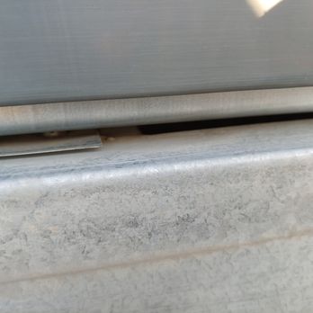 Zuzu Plumbing Heating & Air - Heating & Air Conditioning/HVAC Near Me - Modesto, California