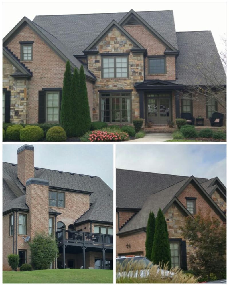 Slide of Armor Roofing Systems