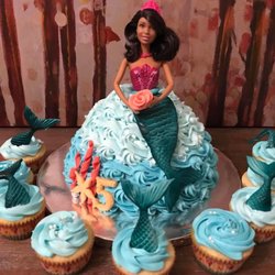 Cakeology