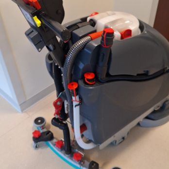 502 Star Service - Home Cleaning Near Me - Louisville, Kentucky 502 Star Service - Home Cleaning Near Me - Louisville, Kentucky