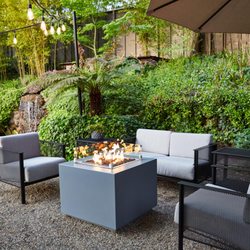 Milliken Creek Inn