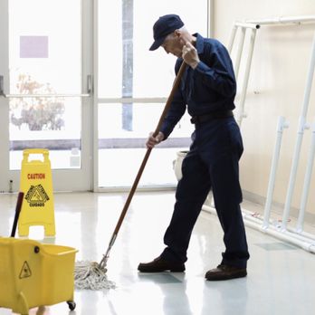 Mega Kleen Janitorial - Office Cleaning Near Me - Medina, Ohio Mega Kleen Janitorial - Office Cleaning Near Me - Medina, Ohio
