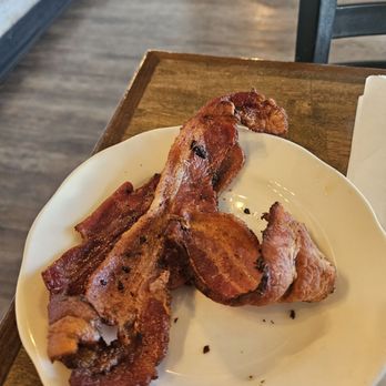 The Original Pancake House - Great thick bacon - American Near Me - Whittier, California The Original Pancake House - Great thick bacon - American Near Me - Whittier, California