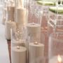 Photo of Sand Candle Event Rentals