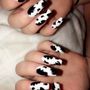 Photo of Village Nails