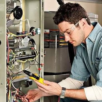 Prillaman Mechanical Htg & A/C - Heating & Air Conditioning/HVAC Near Me - Salem, Virginia Prillaman Mechanical Htg & A/C - Heating & Air Conditioning/HVAC Near Me - Salem, Virginia