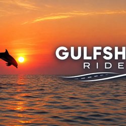 Gulfshore Rides