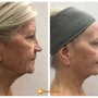 Photo of Head2Toes Med Spa & Salon