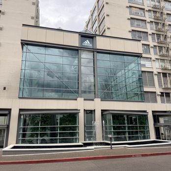 Adidas - Shoe Stores Near Me - Portland, Oregon