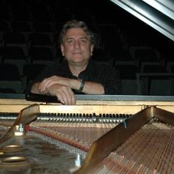 Venezia Piano Service