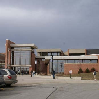 Educators Credit Union - https://linktr.ee/myEducatorsCU - Banks & Credit Unions Near Me - Kenosha, Wisconsin Educators Credit Union - https://linktr.ee/myEducatorsCU - Banks & Credit Unions Near Me - Kenosha, Wisconsin