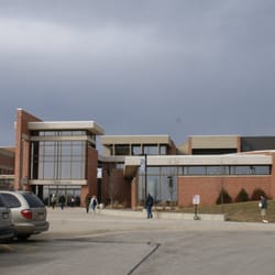 Educators Credit Union