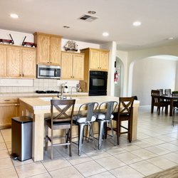 Anaya Elder Care