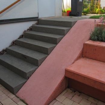 bannwegBAU - General Contractors Near Me - Saarlouis, SL