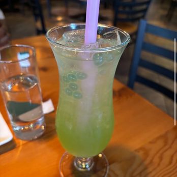 The Urban Tap - Gastropubs Near Me - Pittsburgh, Pennsylvania The Urban Tap - Gastropubs Near Me - Pittsburgh, Pennsylvania