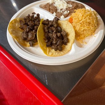Taco Libre - Carne Asada Taco - Mexican Near Me - Pasadena, California Taco Libre - Carne Asada Taco - Mexican Near Me - Pasadena, California