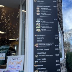 Café Elite