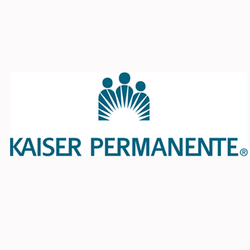 Kaiser Permanente Lawrenceville Medical Office - Logo