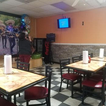 Tacos El Regio - Carry okay - Mexican Near Me - Charlotte, North Carolina Tacos El Regio - Carry okay - Mexican Near Me - Charlotte, North Carolina