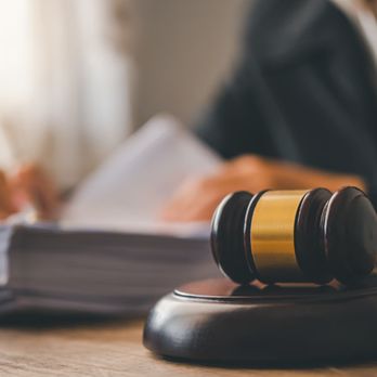 MFB Title Solutions - Real Estate Law Near Me - Baton Rouge, Louisiana MFB Title Solutions - Real Estate Law Near Me - Baton Rouge, Louisiana