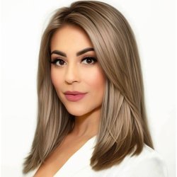 Reina Mendoza - State Farm Insurance Agent - Reina Mendoza - State Farm Insurance Agent