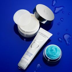 Refreshed Medical Aesthetics