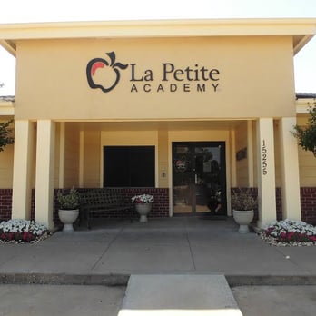 La Petite Academy on Mason Road - Child Care & Day Care Near Me - Houston, Texas La Petite Academy on Mason Road - Child Care & Day Care Near Me - Houston, Texas